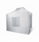 Bertoni Velox 2x3 Gazebo Pieghevole Automatico