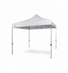 Bertoni Velox 3x3 Gazebo Pieghevole Automatico