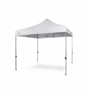 Bertoni Velox 3x3 Gazebo Pieghevole Automatico