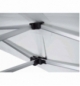 Bertoni Velox 3x3 Gazebo Pieghevole Automatico