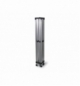 Bertoni Velox 3x3 Gazebo Pieghevole Automatico