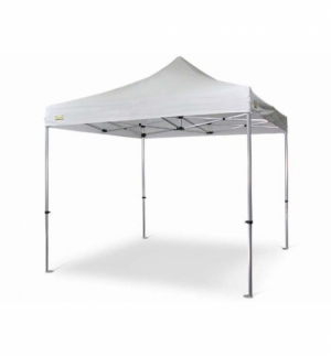 Bertoni Pro 3x3 Gazebo Pieghevole Automatico