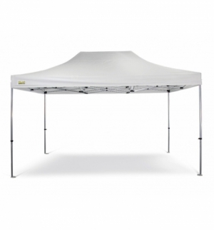 Bertoni Pro 3x4,5 Gazebo Pieghevole Automatico