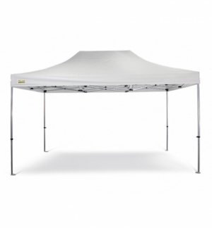 Bertoni Pro 3x4,5 Gazebo Pieghevole Automatico