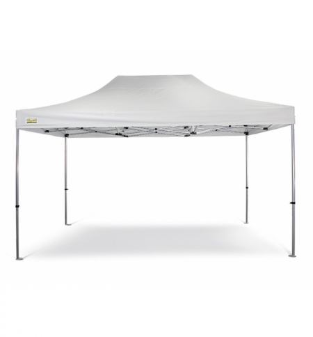 Bertoni Pro 3x4,5 Gazebo Pieghevole Automatico