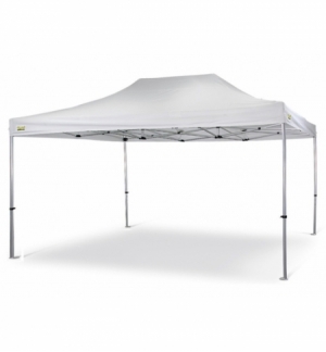 Bertoni Pro 3x4,5 Gazebo Pieghevole Automatico