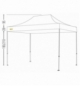 Bertoni Pro 3x4,5 Gazebo Pieghevole Automatico