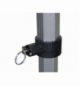 Bertoni Pro 3x4,5 Gazebo Pieghevole Automatico