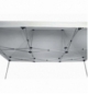 Bertoni Pro 3x4,5 Gazebo Pieghevole Automatico