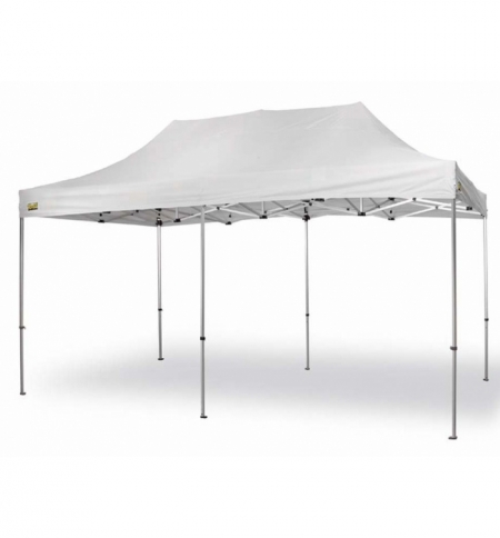 Bertoni Pro 3x6 Gazebo Pieghevole Automatico