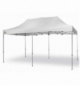 Bertoni Pro 3x6 Gazebo Pieghevole Automatico