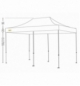 Bertoni Pro 3x6 Gazebo Pieghevole Automatico