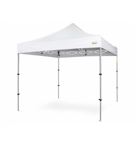 Bertoni Market 3x3 Compact Plus Gazebo Pieghevole Automatico