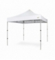 Bertoni Market 3x3 Compact Plus Gazebo Pieghevole Automatico