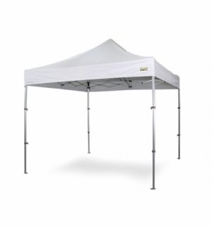 Bertoni Compact 3x3 Gazebo Pieghevole Automatico