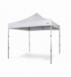 Bertoni Compact 3x3 Gazebo Pieghevole Automatico