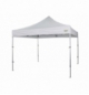 Bertoni Compact 3x3 Gazebo Pieghevole Automatico