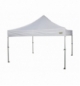 Bertoni Compact 3x3 Gazebo Pieghevole Automatico