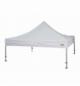 Bertoni Compact 3x3 Gazebo Pieghevole Automatico