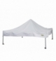 Bertoni Compact 3x3 Gazebo Pieghevole Automatico