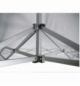 Bertoni Compact 3x3 Gazebo Pieghevole Automatico