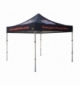 Bertoni Compact 3x3 Gazebo Pieghevole Automatico