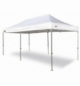 Bertoni Master 3x6 Gazebo Pieghevole Automatico - senza tetto