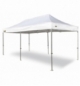 Bertoni Master 4x8 Gazebo Pieghevole Automatico - senza tetto