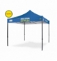 Personalizzazione Gazebo DICITURA - 2 righe 80 cm.