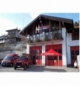 Personalizzazione Gazebo DICITURA - 2 righe 160 cm. + logo A4