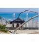 Personalizzazione Gazebo FULL PRINT Tetto 3x3 mt.