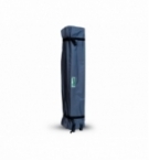 Ricambio - Custodia Trolley per gazebo Piramide 2x3/3x4,5 Bertoni