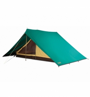 Bertoni Tenda Scout Extra 8 posti