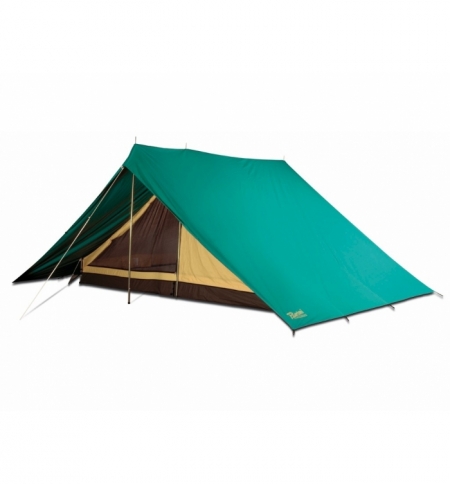 Bertoni Tenda Scout Extra 8 posti