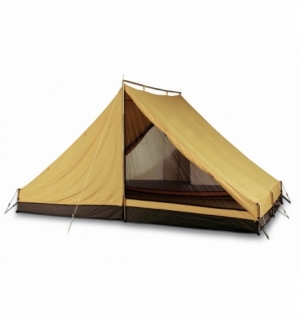 Bertoni Tenda Scout Extra 8 posti