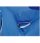 Bertoni Capannone 5,30 x 8