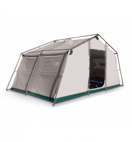 Bertoni Camera interna 5,30 x 4