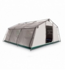 Bertoni Camera interna 5,30 x 6
