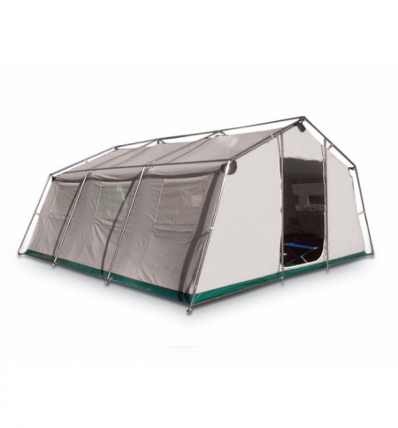 Bertoni Camera interna 5,30 x 6