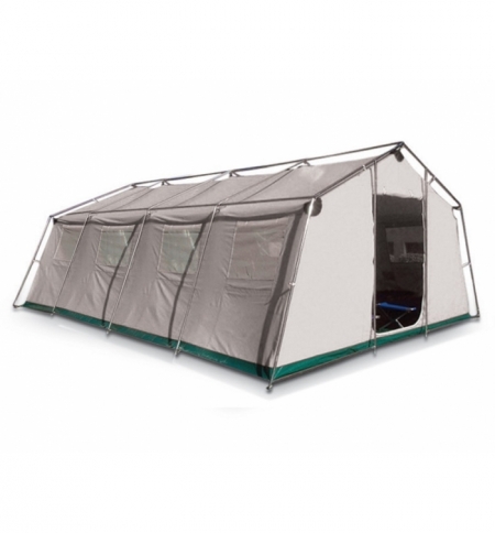 Bertoni Camera interna 5,30 x 8