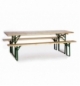 Bertoni Capannone Civile 5 x 6