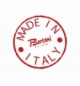 Bertoni Capannone Civile 5 x 10