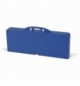 Bertoni Concorde Bleu Tavolo da Campeggio