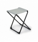 Bertoni X-16 Sgabello