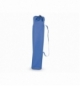 Bertoni One 2 Stay Blue Seggiolone