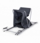 Bertoni Flex 4 Mobiletto