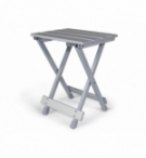 Bertoni Small Chair tapp.