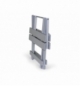 Bertoni Small Chair tapp.