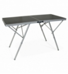 Bertoni Fold 2 Tavolo da Campeggio
