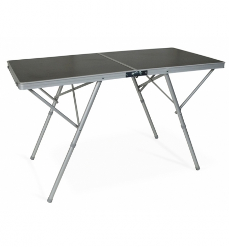 Bertoni Fold 2 Tavolo da Campeggio